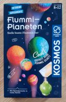 ***Neues*** Mitbring Experiment Flummi-Planeten von Kosmos Bayern - Möhrendorf Vorschau