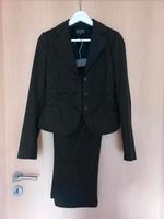 Hosenanzug Mexx Blazer u. 3/4 Hose wie neu Nordrhein-Westfalen - Vlotho Vorschau