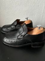 Loafer NEW ORDER NO2   Gr40 Frankfurt am Main - Innenstadt Vorschau