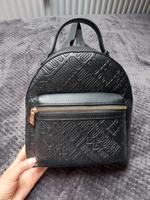 Love Moschino Rucksack Damen Bayern - Senden Vorschau