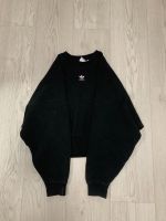 Adidas Pullover Hemelingen - Arbergen Vorschau