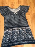Damen Tshirt Nordrhein-Westfalen - Coesfeld Vorschau