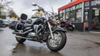 SUZUKI VL 1500 LC Intruder Chopper Cruiser Niedersachsen - Celle Vorschau