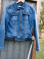Jeans Jacke Niedersachsen - Grasberg Vorschau