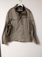 Engelbert Strauss Jacke Gr.2XL beige/braun Hessen - Langen (Hessen) Vorschau