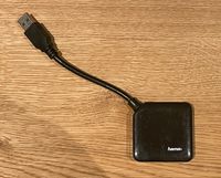 Hama | USB 3.0 Hub (4 Ports) Edewecht - Edewecht - Friedrichsfehn Vorschau