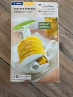 zu verschenken: Ananas-Schneider Bayern - Pilsting Vorschau