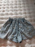 kurzer shorts Nürnberg (Mittelfr) - Südstadt Vorschau