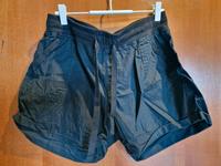 Kurze Damen Hose Hessen - Nidda Vorschau