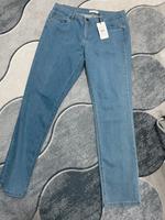 Enjoy Damen Jeans NEU! Köln - Lindweiler Vorschau