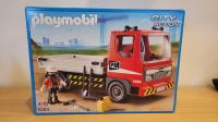 Playmobil City Action - Baustellen-LKW (5283) Nordrhein-Westfalen - Wassenberg Vorschau