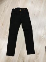 Jeans von H&M Münster (Westfalen) - Wolbeck Vorschau