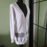 Cardigan Guess, Größe 38 Leipzig - Paunsdorf Vorschau