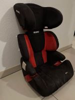 Recaro Kindersitz Autositz. Gut. 100-150 cm Baden-Württemberg - Oftersheim Vorschau