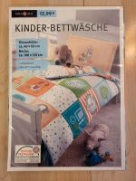 Kinderbettwäsche NEU/OVP Sachsen - Freiberg Vorschau
