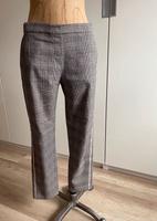 Hose Damen Opus Gr. 36 neuwertig Hamburg - Bergedorf Vorschau