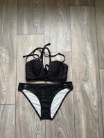 Bikini Hunkemöller Gr. M Sachsen - Weißwasser Vorschau