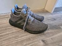 adidas Schuhe Köln - Ostheim Vorschau