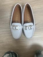 Calvin klein Schuh Orginal Stuttgart - Stuttgart-Ost Vorschau
