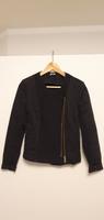 Hugo Boss Jacke/Jacket Bayern - Nördlingen Vorschau