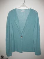 Bonita Strickjacke, Gr. L  Cardigan Hessen - Darmstadt Vorschau