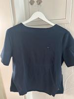 Tshirt Tommy Hilfiger Nordrhein-Westfalen - Erkelenz Vorschau