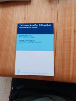 Interventioneller Ultraschall in Diagnostik und Therapie Baden-Württemberg - Bad Ditzenbach Vorschau