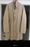 Hugo Boss Trench Trenchcoat Mantel Jacke Blazer beige Köln - Köln Junkersdorf Vorschau