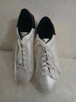 Esprit sneaker neu  gr.40 Baden-Württemberg - Karlsruhe Vorschau