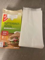 Hochzeit Boho neu und ungenutzt Butterbrottüten für Candybar Nordrhein-Westfalen - Hückelhoven Vorschau
