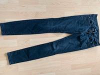 G star raw Hose W26 L32 Bayern - Fuchsstadt Vorschau