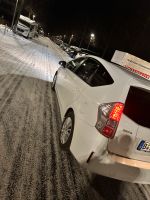 Toyota Prius Berlin - Rudow Vorschau
