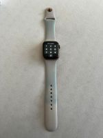 Apple Watch Series 4 mit neuer Batterie Nordrhein-Westfalen - Versmold Vorschau