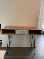 Konsolentisch, Sideboard, Haarnadelbeine Metall Nordrhein-Westfalen - Neuss Vorschau