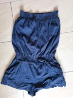 Jumpsuit einteiler Bochum - Bochum-Ost Vorschau