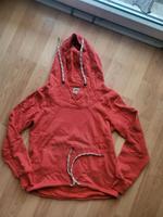 Only*Kapuzen*Hoodie* Gr. L Brandenburg - Niemegk Vorschau
