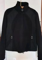 Fleecejacke Wellensteyn Arosa gr.M Nordrhein-Westfalen - Attendorn Vorschau