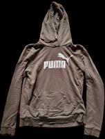 Puma Pullover Niedersachsen - Braunschweig Vorschau