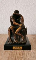 Der Kuss - Skulptur von Auguste Rodin Sachsen-Anhalt - Dessau-Roßlau Vorschau