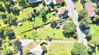 Grund und Boden Investment! Bau-Grundstück für ein MFH in Lemgo-Brake zu verkaufen Nordrhein-Westfalen - Lemgo Vorschau