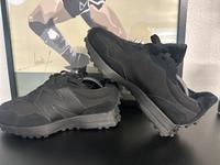 NEW BALANCE 327 Schuhe Gr.43 schwarz NEU Hessen - Bischofsheim Vorschau