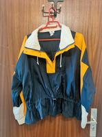 Trainingsjacke Rostock - Südstadt Vorschau