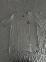 Jordan T-shirt Baden-Württemberg - Helmstadt-Bargen Vorschau