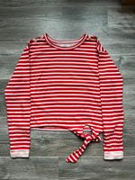 Pullover cropped „Only“ Gr.S Thüringen - Ichtershausen Vorschau