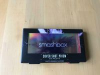 Smashbox Cover Shot: Prism Eye Palette Augen Make Up Palette neu Buchholz-Kleefeld - Hannover Groß Buchholz Vorschau