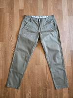 G-Star Chino Hose Kate Boyfriend 30/34 Berlin - Charlottenburg Vorschau
