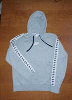 Hoodie/Kapuzenpullover Nike, Gr.S Brandenburg - Zehdenick Vorschau