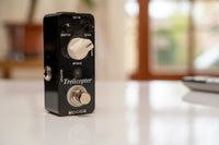 Mooer Tremolo Pedal Niedersachsen - Verden Vorschau