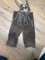 Kinderlederhose Westerwaldkreis - Oberahr Vorschau