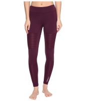 Reebok Leggings - Lila / Pflaume - S - Modell BJ9792 Baden-Württemberg - Ludwigsburg Vorschau